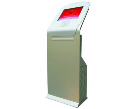 鄭州GONSIN GX-4450報(bào)到工作站