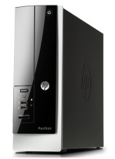 GONSIN 惠普(HP)Pro4300SFF