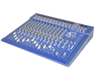 C-MARK CM2042X 調(diào)音臺(tái)