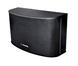 C-MARK BK100 會(huì)議音箱