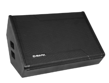 C-MARK C-20M 網絡數(shù)字音箱