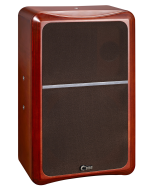CBBE CT20A FL/FR前主揚(yáng)聲器