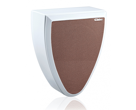 CBBE BS700 LS/RS環(huán)繞揚聲器