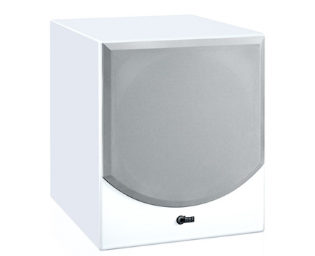 CBBE TW1200B無(wú)源超重低音