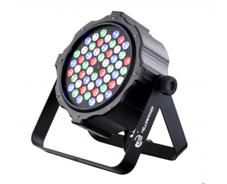 YR-P0354SD LED染色帕燈燈(塑料外殼)