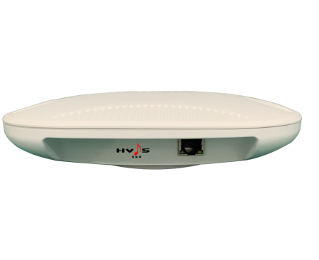 SM6000P 5G無線路由器